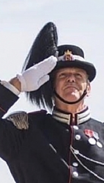 BB